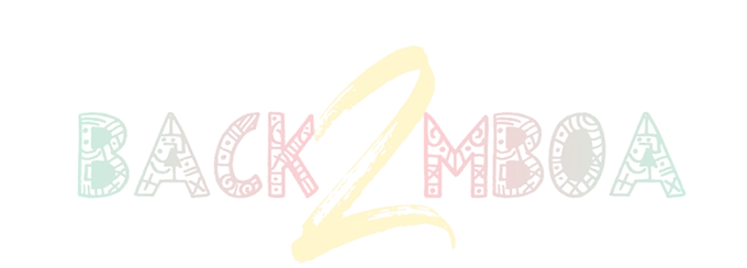 Back2Mboa