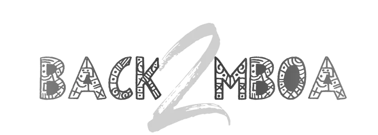 Back2Mboa